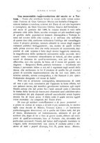 giornale/SBL0746716/1918/unico/00000375