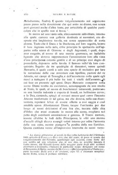 Rivista di storia, arte, archeologia della provincia di Alessandria periodico semestrale della commissione municipale di Alessandria