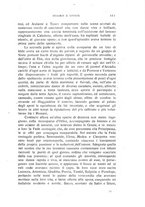 giornale/SBL0746716/1918/unico/00000377