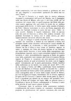 giornale/SBL0746716/1918/unico/00000378