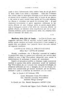 giornale/SBL0746716/1918/unico/00000379