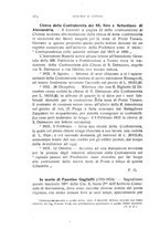 giornale/SBL0746716/1918/unico/00000380