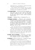 giornale/SBL0746716/1918/unico/00000414