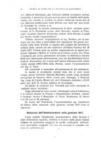 giornale/SBL0746716/1918/unico/00000424