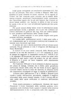 giornale/SBL0746716/1918/unico/00000425