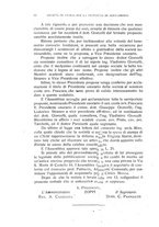 giornale/SBL0746716/1918/unico/00000428