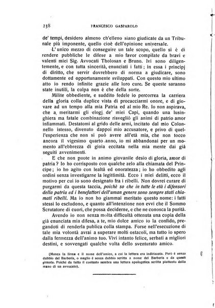 Rivista di storia, arte, archeologia della provincia di Alessandria periodico semestrale della commissione municipale di Alessandria