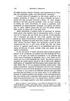 giornale/SBL0746716/1919/unico/00000012