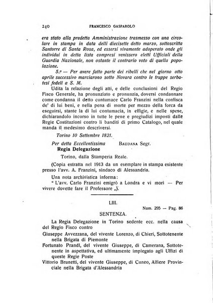 Rivista di storia, arte, archeologia della provincia di Alessandria periodico semestrale della commissione municipale di Alessandria