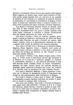 giornale/SBL0746716/1919/unico/00000016