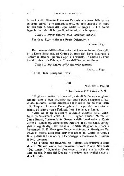 Rivista di storia, arte, archeologia della provincia di Alessandria periodico semestrale della commissione municipale di Alessandria