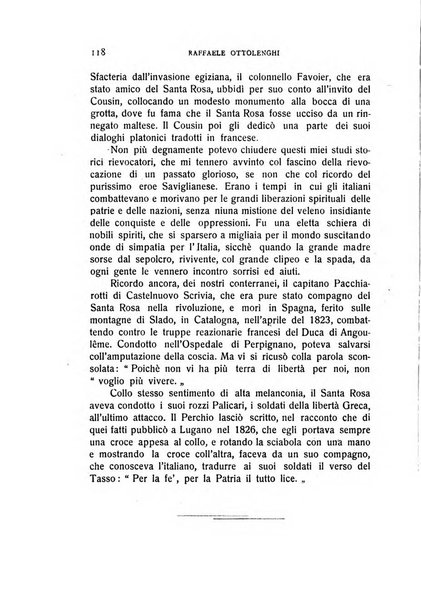 Rivista di storia, arte, archeologia della provincia di Alessandria periodico semestrale della commissione municipale di Alessandria