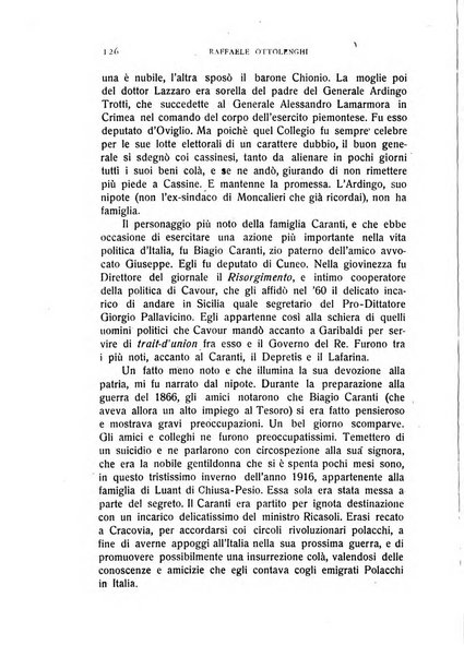 Rivista di storia, arte, archeologia della provincia di Alessandria periodico semestrale della commissione municipale di Alessandria