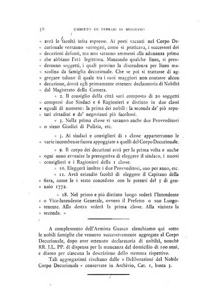 Rivista di storia, arte, archeologia della provincia di Alessandria periodico semestrale della commissione municipale di Alessandria