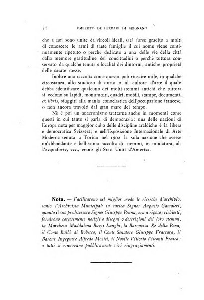 Rivista di storia, arte, archeologia della provincia di Alessandria periodico semestrale della commissione municipale di Alessandria