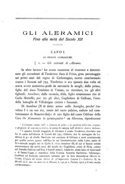 Rivista di storia, arte, archeologia della provincia di Alessandria periodico semestrale della commissione municipale di Alessandria