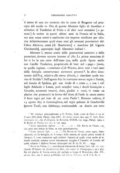 Rivista di storia, arte, archeologia della provincia di Alessandria periodico semestrale della commissione municipale di Alessandria