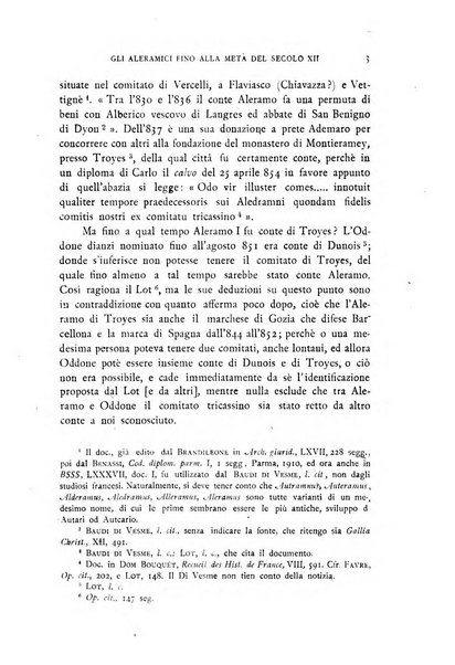 Rivista di storia, arte, archeologia della provincia di Alessandria periodico semestrale della commissione municipale di Alessandria