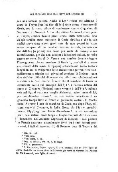 Rivista di storia, arte, archeologia della provincia di Alessandria periodico semestrale della commissione municipale di Alessandria