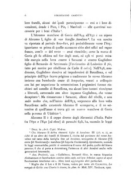 Rivista di storia, arte, archeologia della provincia di Alessandria periodico semestrale della commissione municipale di Alessandria