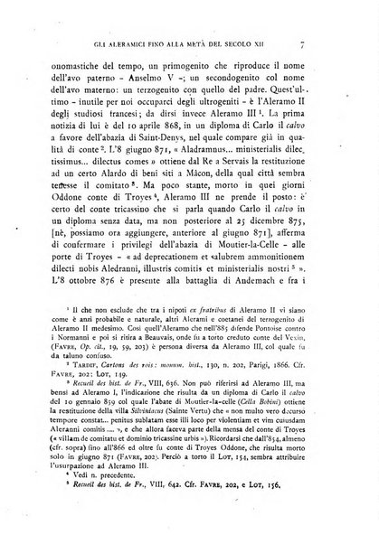 Rivista di storia, arte, archeologia della provincia di Alessandria periodico semestrale della commissione municipale di Alessandria