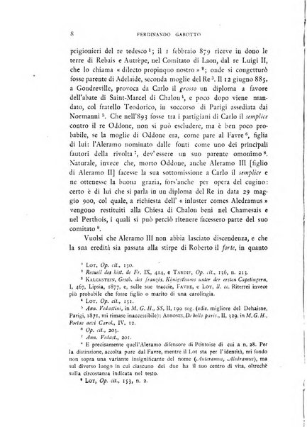 Rivista di storia, arte, archeologia della provincia di Alessandria periodico semestrale della commissione municipale di Alessandria