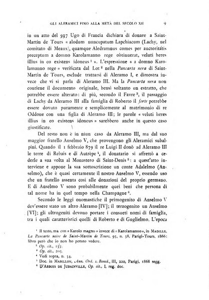 Rivista di storia, arte, archeologia della provincia di Alessandria periodico semestrale della commissione municipale di Alessandria