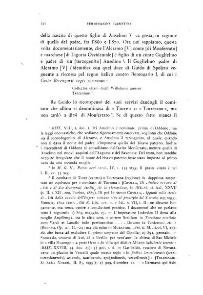 Rivista di storia, arte, archeologia della provincia di Alessandria periodico semestrale della commissione municipale di Alessandria