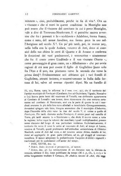 Rivista di storia, arte, archeologia della provincia di Alessandria periodico semestrale della commissione municipale di Alessandria