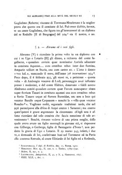 Rivista di storia, arte, archeologia della provincia di Alessandria periodico semestrale della commissione municipale di Alessandria