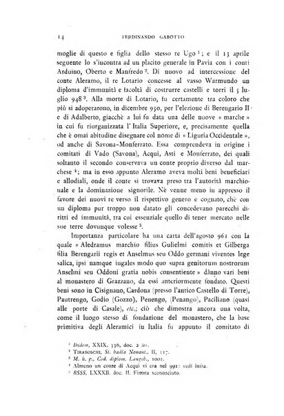 Rivista di storia, arte, archeologia della provincia di Alessandria periodico semestrale della commissione municipale di Alessandria