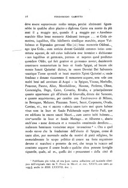 Rivista di storia, arte, archeologia della provincia di Alessandria periodico semestrale della commissione municipale di Alessandria