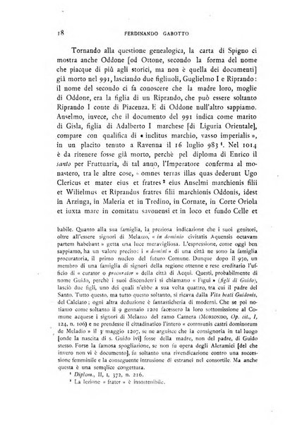 Rivista di storia, arte, archeologia della provincia di Alessandria periodico semestrale della commissione municipale di Alessandria