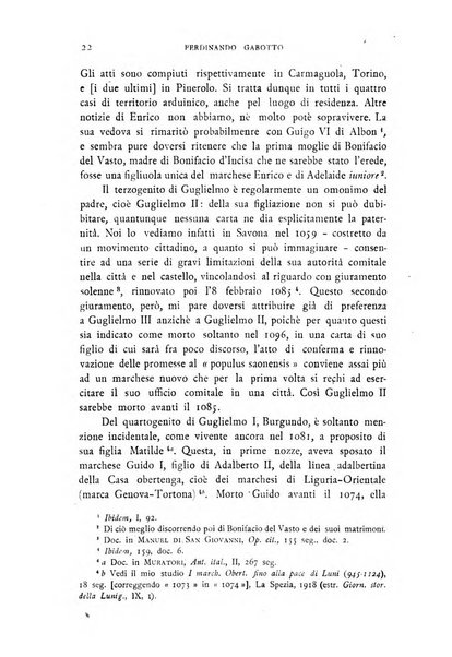 Rivista di storia, arte, archeologia della provincia di Alessandria periodico semestrale della commissione municipale di Alessandria