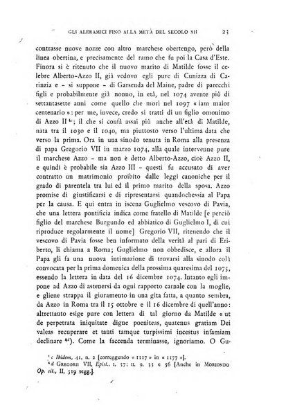 Rivista di storia, arte, archeologia della provincia di Alessandria periodico semestrale della commissione municipale di Alessandria