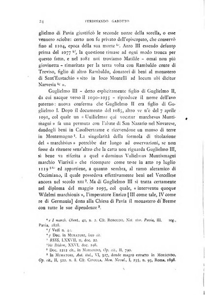 Rivista di storia, arte, archeologia della provincia di Alessandria periodico semestrale della commissione municipale di Alessandria