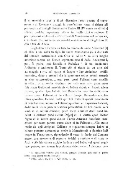 Rivista di storia, arte, archeologia della provincia di Alessandria periodico semestrale della commissione municipale di Alessandria