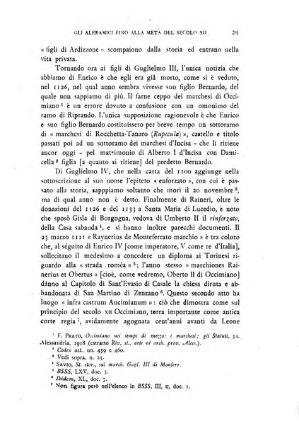 Rivista di storia, arte, archeologia della provincia di Alessandria periodico semestrale della commissione municipale di Alessandria