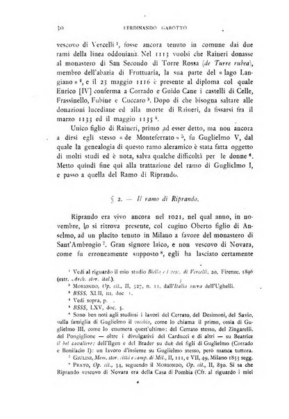 Rivista di storia, arte, archeologia della provincia di Alessandria periodico semestrale della commissione municipale di Alessandria