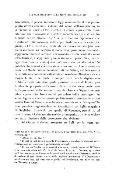 Rivista di storia, arte, archeologia della provincia di Alessandria periodico semestrale della commissione municipale di Alessandria