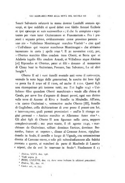 Rivista di storia, arte, archeologia della provincia di Alessandria periodico semestrale della commissione municipale di Alessandria