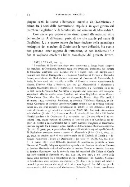 Rivista di storia, arte, archeologia della provincia di Alessandria periodico semestrale della commissione municipale di Alessandria