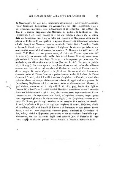 Rivista di storia, arte, archeologia della provincia di Alessandria periodico semestrale della commissione municipale di Alessandria