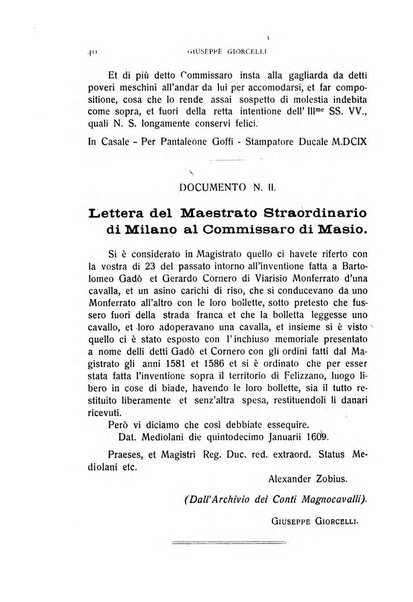 Rivista di storia, arte, archeologia della provincia di Alessandria periodico semestrale della commissione municipale di Alessandria