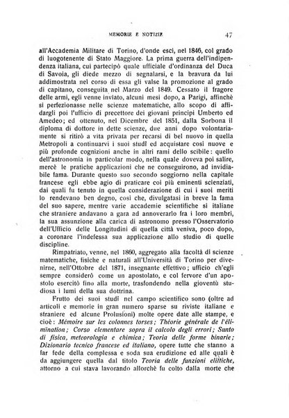 Rivista di storia, arte, archeologia della provincia di Alessandria periodico semestrale della commissione municipale di Alessandria