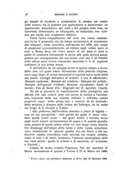 Rivista di storia, arte, archeologia della provincia di Alessandria periodico semestrale della commissione municipale di Alessandria