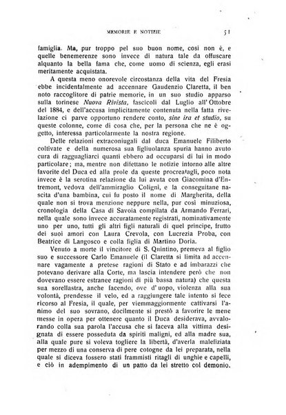 Rivista di storia, arte, archeologia della provincia di Alessandria periodico semestrale della commissione municipale di Alessandria