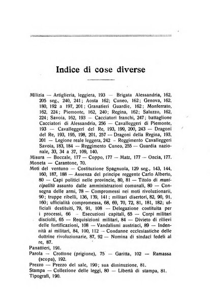 Rivista di storia, arte, archeologia della provincia di Alessandria periodico semestrale della commissione municipale di Alessandria