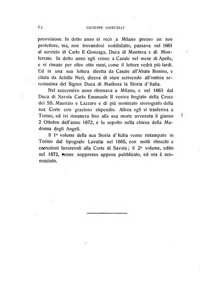 Rivista di storia, arte, archeologia della provincia di Alessandria periodico semestrale della commissione municipale di Alessandria