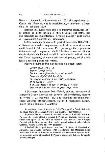 Rivista di storia, arte, archeologia della provincia di Alessandria periodico semestrale della commissione municipale di Alessandria